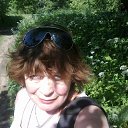  ,  , 75  -  23  2012    