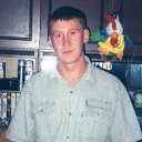 ���� �������, ����, 47 ��� - ��������� 10 �������� 2011 � ������ ���� ����������