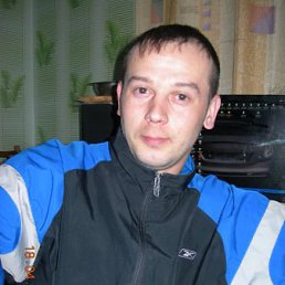 Sergejd652, ���������, 49 ���