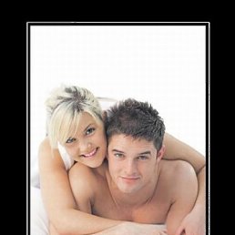 ���� Desperado, ������, 45 ��� - ��������� 10 �������� 2010