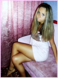 Lenochka PrincessShine, 28, 