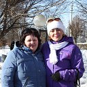 ���� �����, ������, 57 ��� - ��������� 18 ����� 2013 � ������ ���� ����������