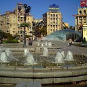 ���� ������, �����, 41 ��� - ��������� 22 ������� 2012 � ������ �������