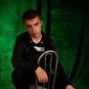  Dmitriy, , 34  -  11  2010   