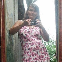 , 61, 