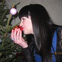 ���� ������, ����� - ��������� 11 ������ 2012 � ������ ���� ����������