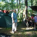 ���� ��������, ������, 62 ���� - ��������� 25 ���� 2013 � ������ ������ (���������) 2011�