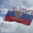  Drdemon, , 47  -  12  2011   -2011!!!  !!!