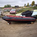 ���� ������, �����-���������, 55 ��� - ��������� 31 ������� 2012 � ������ ���� ����������