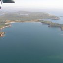 ������ �� ������� ���� ����������