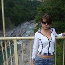 ���� ������, �����, 38 ��� - ��������� 28 ������� 2010 � ������ ������ ������.�