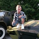 ���� �����, ��������, 51 ��� - ��������� 31 ���� 2012 � ������ ���� ����������