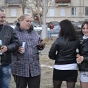 ���� ��������, �����������, 39 ��� - ��������� 19 ��� 2011 � ������ ��� �����