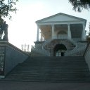  Irina, - -  18  2011    