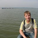 ���� Alex, ���������, 47 ��� - ��������� 11 ������ 2011