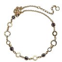 ����� � ������� ����������� Swarovski - ���������! 
http://goo.gl/I0Kdx �� ������� ���� ������� ���������� ������������!�