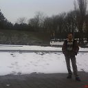 ���� �������, ���������, 47 ��� - ��������� 19 ������� 2012