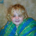 ���� ����, ���������, 47 ��� - ��������� 11 �������� 2010