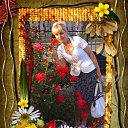  , --, 57  -  6  2012   Foto Sympathy