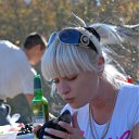 ���� ������, �����������, 48 ��� - ��������� 27 ������� 2010 � ������ ���� ����������