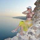  Leyla, , 52  -  25  2012    