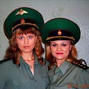 ���� �����, ��������, 43 ���� - ��������� 8 ������� 2012 � ������ ���� ����������