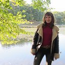 ���� ����, �����-���������, 46 ��� - ��������� 12 ������ 2013