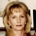 ���� ������, ���������, 64 ���� - ��������� 12 ������ 2009