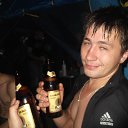 ���� ����, ����������, 35 ��� - ��������� 16 ������� 2013 � ������ ���� ����������