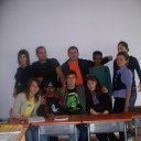  Nugo, , 39  -  15  2010