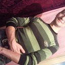 ���� *������bike, ������ - ��������� 13 ������� 2010 � ������ �12.12.10�