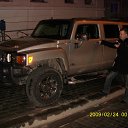 ���� ��������, �����������, 43 ���� - ��������� 11 ������� 2011 � ������ ���� ����������