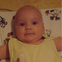 ���� �������, ������, 41 ��� - ��������� 7 ���� 2010