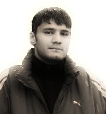Shamsi Ahmadbekov, 38 , 