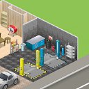  , , 47  -  23  2012   RoadKing