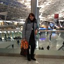 ���� ����, �����������, 47 ��� - ��������� 8 ���� 2013 � ������ ���� ����������