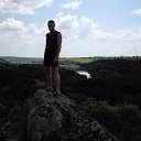 ���� Innokenty, ����, 48 ��� - ��������� 7 ���� 2010