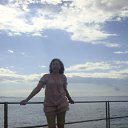 ���� �������, ����, 67 ��� - ��������� 13 ���� 2012