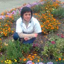 ���� �����, ����������, 50 ��� - ��������� 14 ������� 2012 � ������ �������