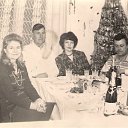 ���� Marina., ������, 72 ���� - ��������� 10 ������ 2012 � ������ ��������