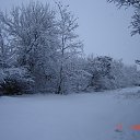 ���� ����, ����, 52 ���� - ��������� 22 ���� 2012