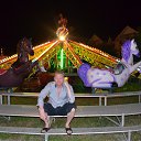 ���� �������, ������, 53 ���� - ��������� 30 ������� 2012 � ������ ���� ����������