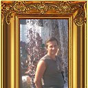 ���� Vlad, ������ - ��������� 18 ��� 2012 � ������ ����� ������