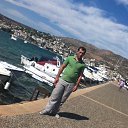 ���� Nodar, �����, 49 ��� - ��������� 20 ������� 2012 � ������ ���� ����������