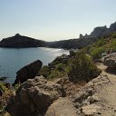 ���� Voron, ������, 45 ��� - ��������� 31 ������� 2012 � ������ �������