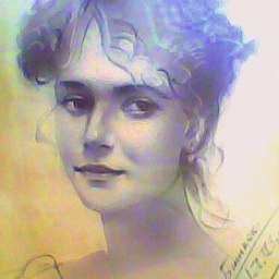 �������, ������, 64 ����