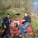 ������ ���� � ������� �� ������� ���� ����������