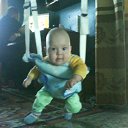 ���� ������, ����, 52 ���� - ��������� 8 ������ 2012 � ������ �������