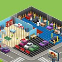 ���� �������, ����, 77 ��� - ��������� 24 ������ 2012 � ������ �RoadKing�