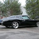 ���� �������, ����� - ��������� 20 ����� 2010 � ������ ������